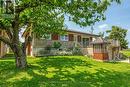 617 Eighth Road E, Hamilton, ON  - Outdoor 