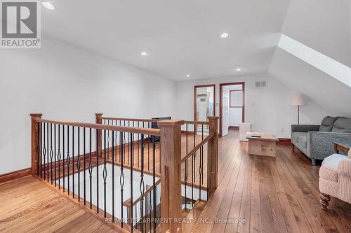 617 Eighth Road E, Hamilton, ON - Indoor Photo Showing Other Room