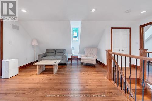 617 Eighth Road E, Hamilton, ON - Indoor Photo Showing Other Room