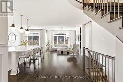 54 ANGEL HEIGHTS  Ottawa, ON K2S 2N4