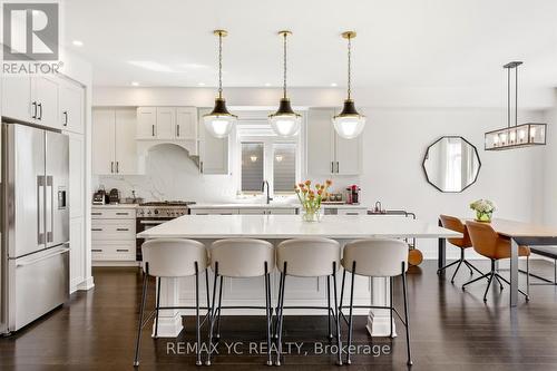 54 Angel Heights - Photo 2