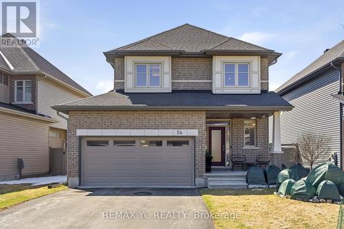 54 Angel Heights - Photo 3