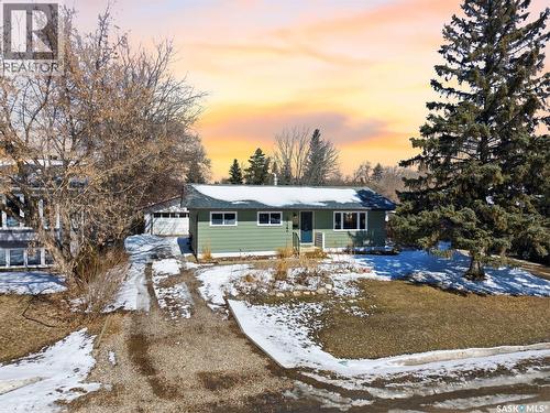 3122 Mountbatten STREET  Saskatoon, SK S7M 3T1