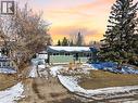 3122 Mountbatten Street, Saskatoon, SK  - Outdoor 