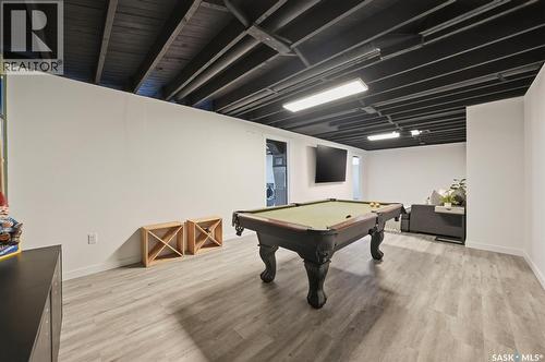 3122 Mountbatten Street, Saskatoon, SK - Indoor Photo Showing Other Room