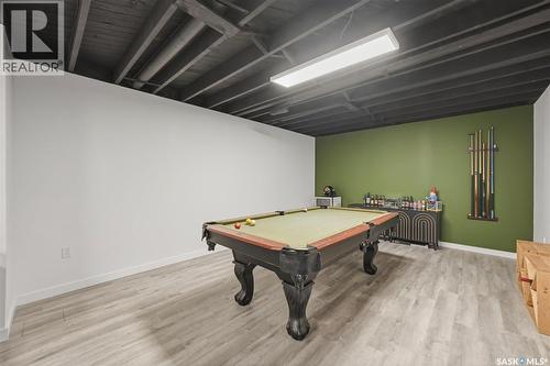 3122 Mountbatten Street, Saskatoon, SK - Indoor Photo Showing Other Room