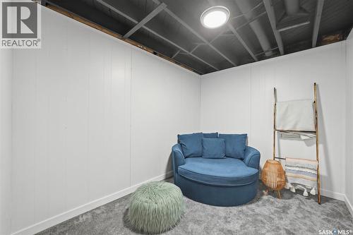 3122 Mountbatten Street, Saskatoon, SK - Indoor Photo Showing Other Room