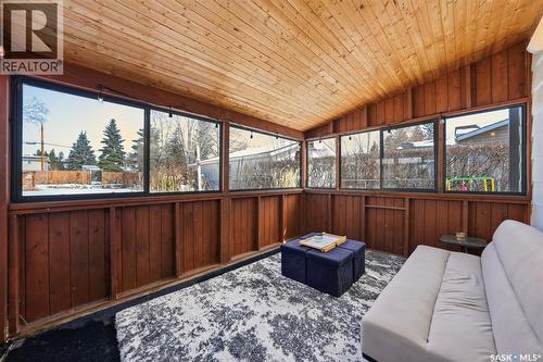 3122 Mountbatten Street, Saskatoon, SK -  Photo Showing Other Room