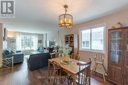 OPEN CONCEPT - 