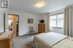 13'10 X 12' - WITH LARGE WINDOW - 