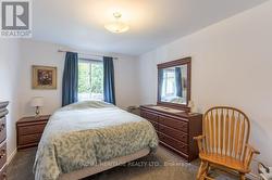 2ND BEDROOM 13'4 X 10'4 - 