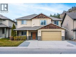 2800 Auburn Road West Kelowna, BC V4T 3J3