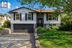 4140 CELIA Court  Burlington, ON L7L 5L9