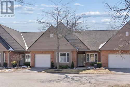 9 - 1850 CHERRYHILL ROAD  Peterborough (Monaghan Ward 2), ON K9K 2E3