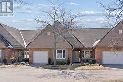 9 - 1850 CHERRYHILL ROAD Peterborough (Monaghan Ward 2), ON K9K 2E3