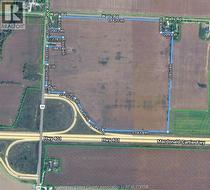 1118 PUCE ROAD Lakeshore, ON N8M 2X7