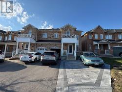 BSMT - 78 MIRAMAR DRIVE Markham, ON L6E 1Z9