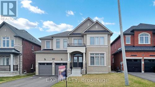 1466 Broderick Street - Photo 2