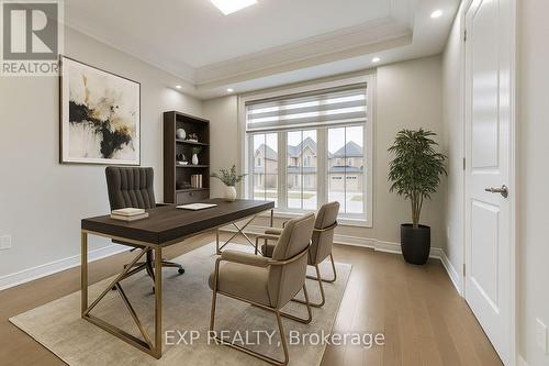 1466 Broderick Street - Photo 3