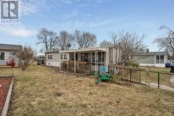 35 HAWTHORNE DRIVE Innisfil, ON L9S 1P1