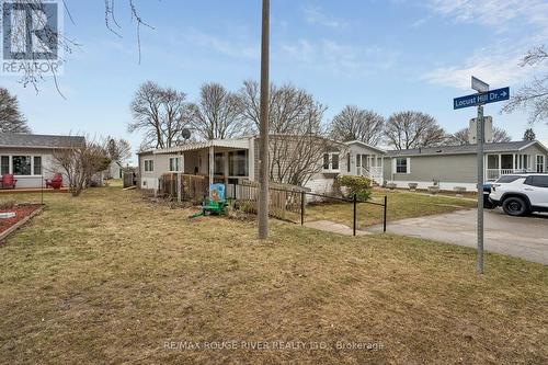 35 HAWTHORNE DRIVE  Innisfil, ON L9S 1P1