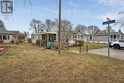 35 HAWTHORNE DRIVE Innisfil, ON L9S 1P1
