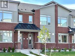 11770 10TH LINE  Whitchurch-Stouffville, ON L4A 5G2