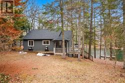 7767 OAKRIDGE DRIVE Ramara, ON L0K 2B0