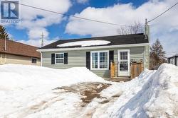 82 Cameron AVE Sault Ste. Marie, ON P6B 4X2