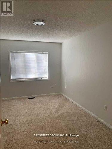 615 Summer Park Crescent, Mississauga, ON 