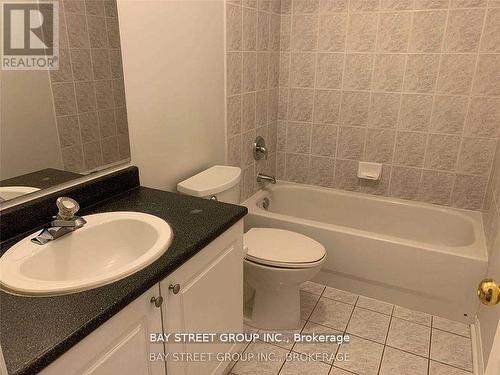 615 Summer Park Crescent, Mississauga, ON 