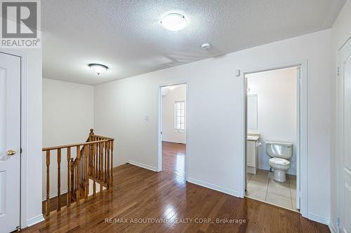 3228 Tacc Drive, Mississauga, ON - Indoor Photo Showing Other Room