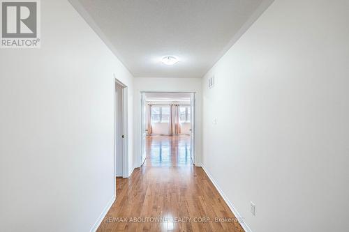 3228 Tacc Drive, Mississauga, ON - Indoor Photo Showing Other Room