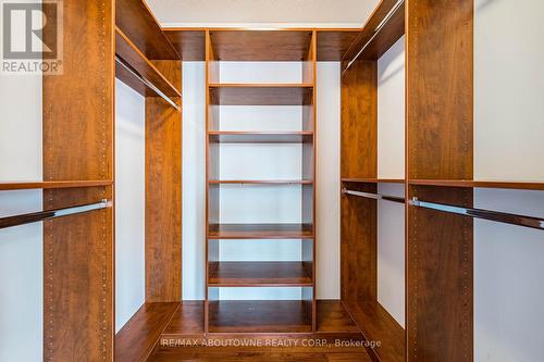 3228 Tacc Drive, Mississauga, ON - Indoor Photo Showing Other Room