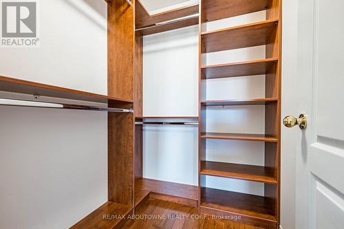 3228 Tacc Drive, Mississauga, ON - Indoor Photo Showing Other Room