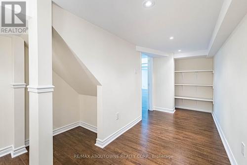 3228 Tacc Drive, Mississauga, ON - Indoor Photo Showing Other Room