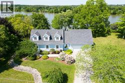 1042 RIVER Road Cayuga, ON N0A 1E0
