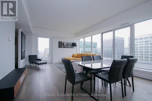 2203 - 199 Slater Street - Photo 2