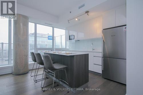 2203 - 199 Slater Street - Photo 3