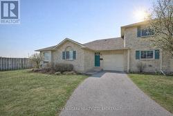 23 - 7470 MONASTERY DRIVE Niagara Falls (Mt. Carmel), ON L2H 3B3