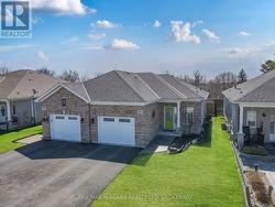 1041 MEADOWOOD STREET Fort Erie (Crescent Park), ON L2A 5B9