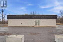 57 MAIN STREET W Hawkesbury, ON K6A 2H3