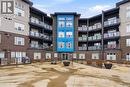 120 5301 Universal Crescent, Regina, SK 