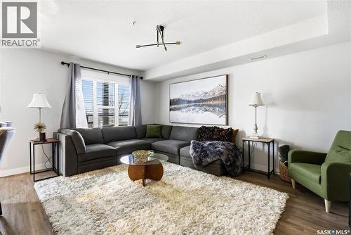 120 5301 Universal Crescent, Regina, SK 