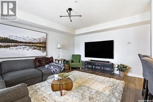 120 5301 Universal Crescent, Regina, SK 