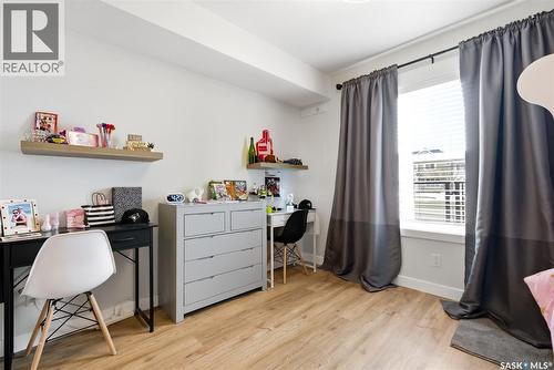 120 5301 Universal Crescent, Regina, SK 