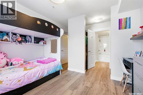 120 5301 Universal Crescent, Regina, SK 