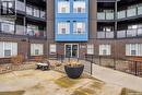 120 5301 Universal Crescent, Regina, SK 