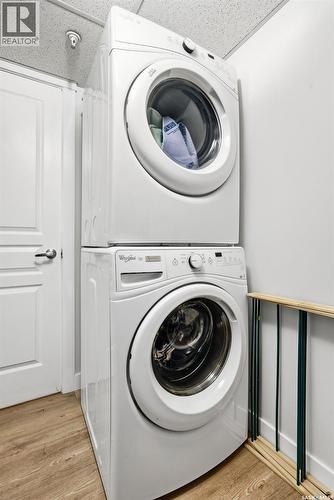 120 5301 Universal Crescent, Regina, SK 