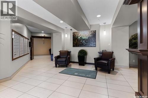 120 5301 Universal Crescent, Regina, SK 